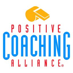 Positive Coaching Alliance