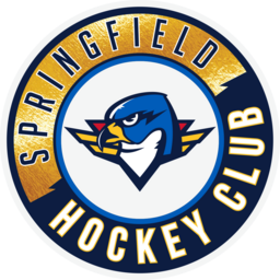 Springfield Thunderbirds