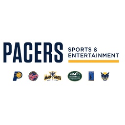 Indiana Pacers