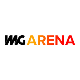 IMG Arena
