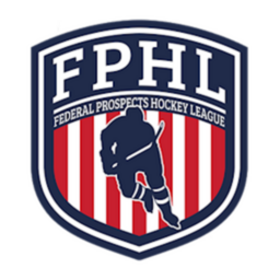 Baton Rouge FPHL