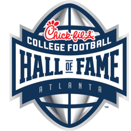College Football Hall of Fame