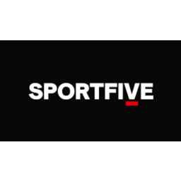 SPORTFIVE