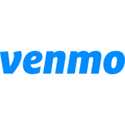 Venmo