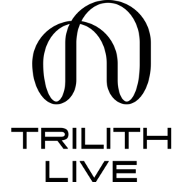 Trilith Live