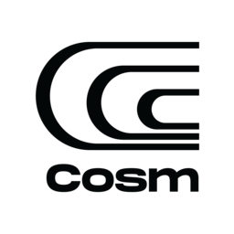 Cosm