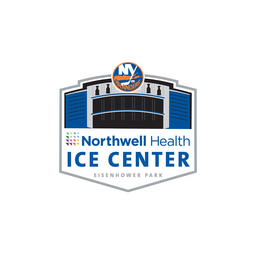 Islanders Iceworks