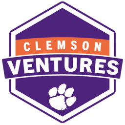 Clemson Ventures