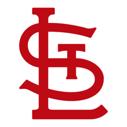 St. Louis Cardinals