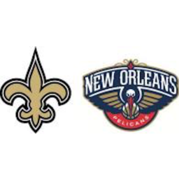 New Orleans Saints