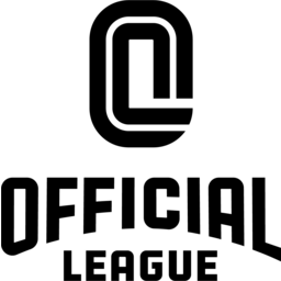 Official League