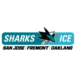 Sharks Sports and Entertainment LLC