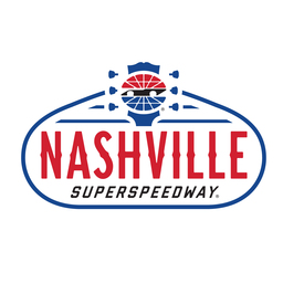 Nashville Superspeedway