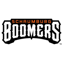 Schaumburg Boomers