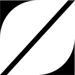 Zawyer Sports & Entertainment
