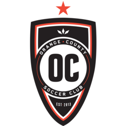 Orange County Soccer Club