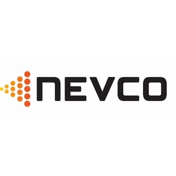 Nevco