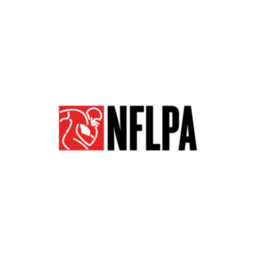 National Football League Players Association Former Players Community