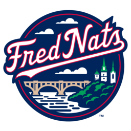 Fredericksburg Nationals