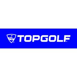 Topgolf
