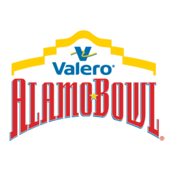 Valero Alamo Bowl