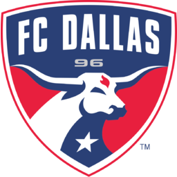 FC Dallas