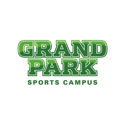 Grand Park Sports & Entertainment