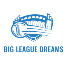 Big League Dreams