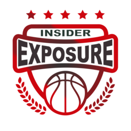 Insider Exposure