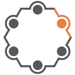 Fritz Pollard Alliance Foundation