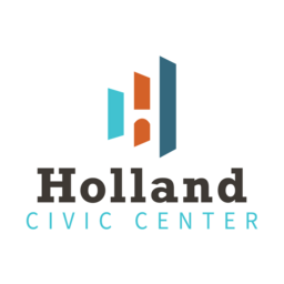Holland Civic Center Place