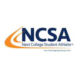 NCSA College Recruiting