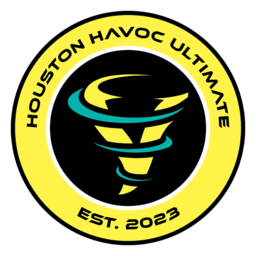 Houston Havoc