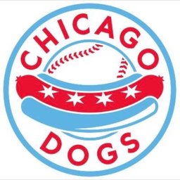 Chicago Dogs