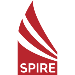 Spire Academy