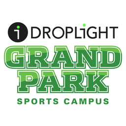 Grand Park Sports & Entertainment