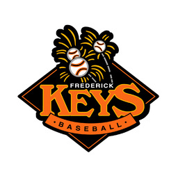 Chesapeake Baysox