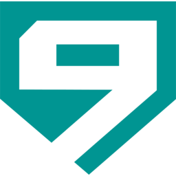 Play9 Sports