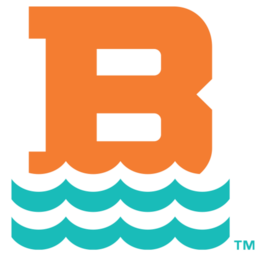 Chesapeake Baysox