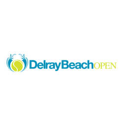 Delray Beach Open