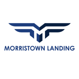 Morristown Landing Recreation and Events