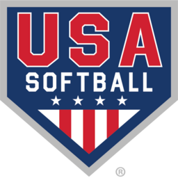 USA Softball National Office