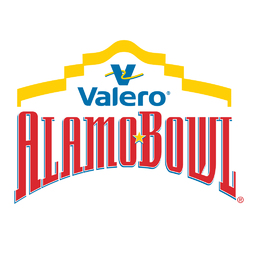 Valero Alamo Bowl