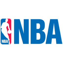 NBA Team Jobs