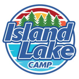 Island Lake Camp