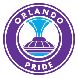 Orlando Pride