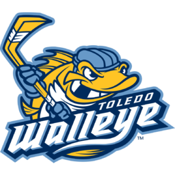 Toledo Mud Hens Baseball Club