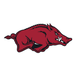 University of Arkansas
