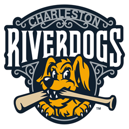 Charleston RiverDogs