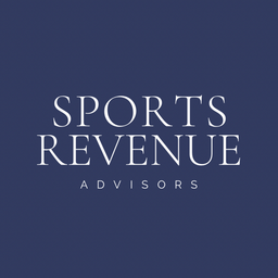 Sports Revenue Advisors